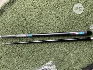 Snooker Stick USA