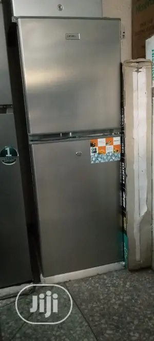 Skyrun Fridge