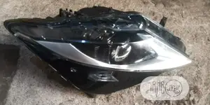 Head Lamp for LYCON MKZ 2020 MODEL
