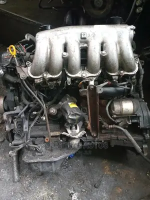 Lexus Gs300