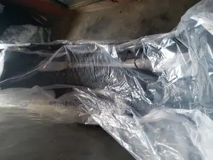 Front Bumper for Hyundai Accent 2010 Model.