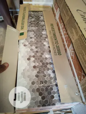 20*60 Wall Tiles
