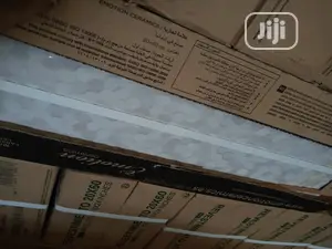 20*60 Wall Tiles