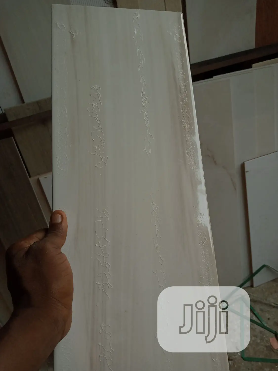 20*60 Wall Tiles