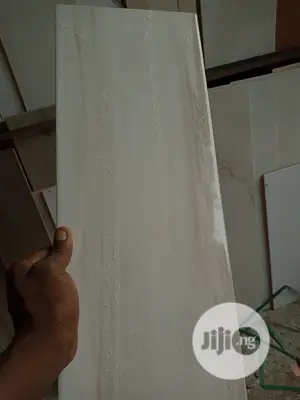 20*60 Wall Tiles