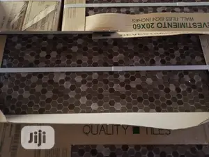 20*60 Wall Tiles