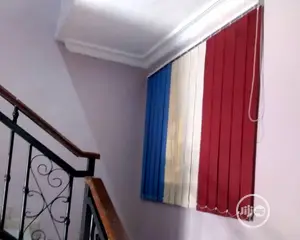Royal Majesty Window Blinds