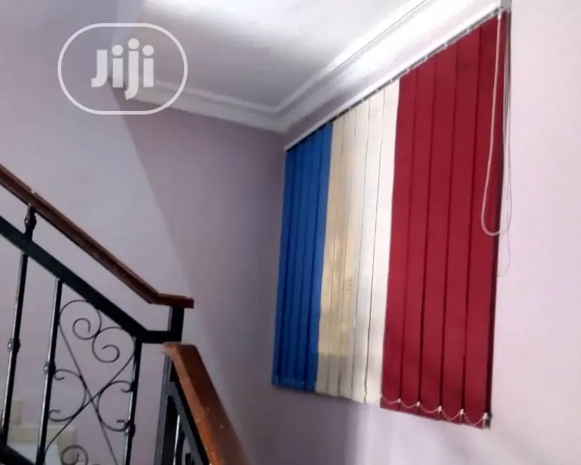 Royal Majesty Window Blinds