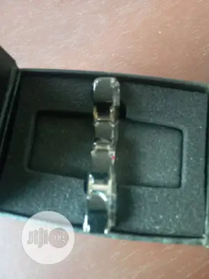 Energy Bracelet (Immunity And Pain Relief)