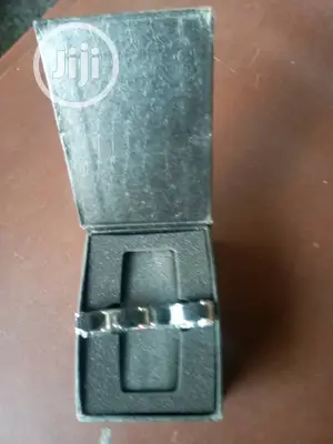 The Energy Bracelet Bracelet That Enhance Ur Blood
