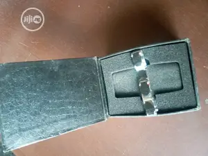 Therapeutic Healing Energy Bracelet