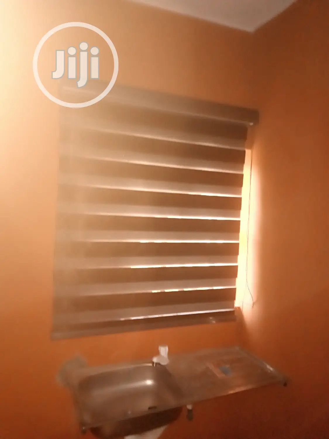Window Blinds