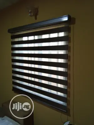 Window Blinds