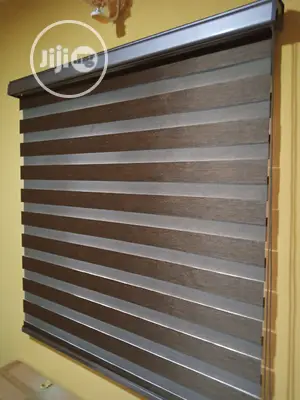Window Blinds