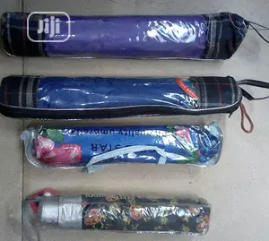 Quality Umbrellas
