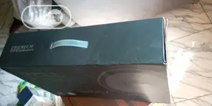 Norland Premium Ih Titanium Cookware