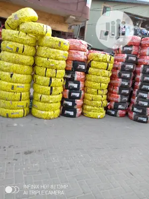 Austone, Maxtrek, Double King, Sunfull, Aptany, Joyroad