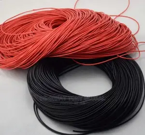 Copper Flexible Cables
