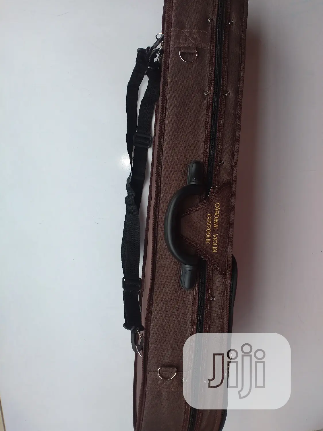 Hallmark-uk Handmade Violin Series