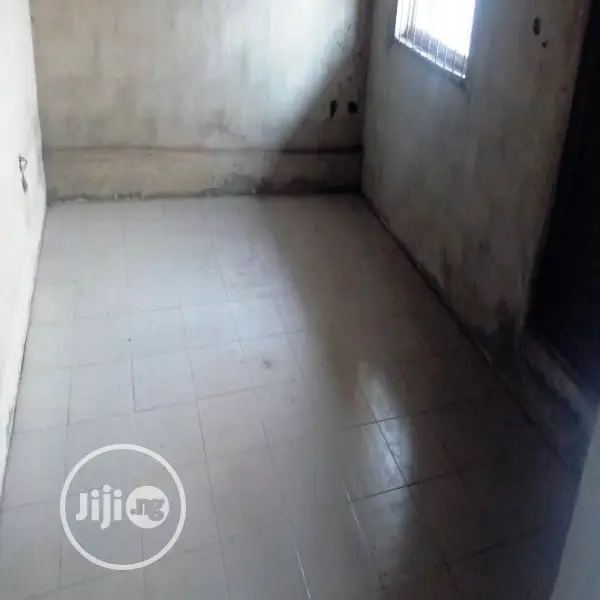 Very Cheap Bungalow in Redemption Camp Lagos