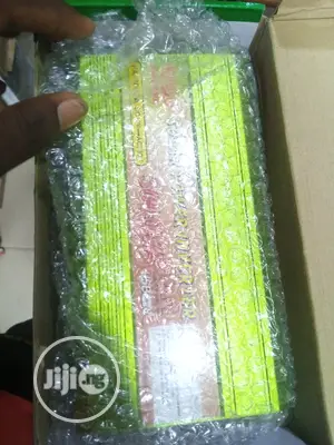 Solar Inverter 3000watt 12v