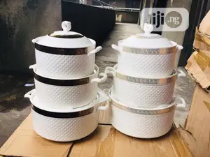 Master Dish
