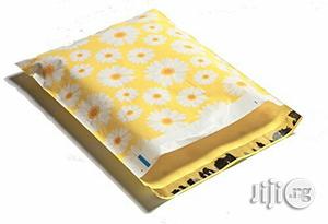 Poly Mailers Shipping Boutique Bags