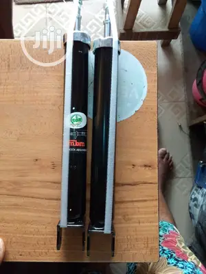 Back Shock Absorber Kia Optima 2009