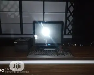 Club, Bar, Restaurant, Hotel, Lounge POS SYSTEM/SOFTWARE
