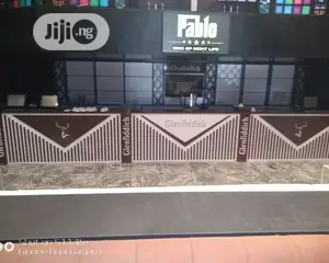 Club, Bar, Restaurant, Hotel, Lounge POS SYSTEM/SOFTWARE