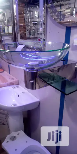 Dinning Basin