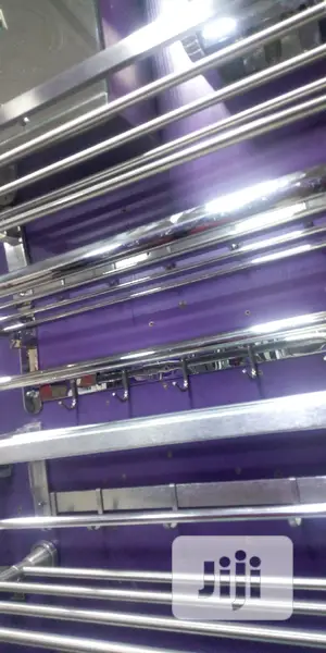 Towel Rail With Hook Under Antirust England and Stainless