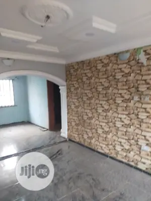 Photo - Furnished 2bdrm Block of Flats in Balofem Properties &, Abeokuta North