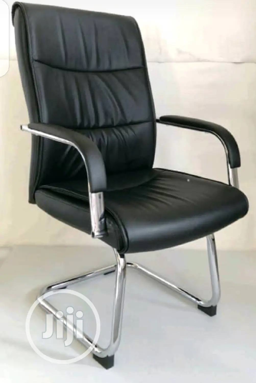 Visitors Chair