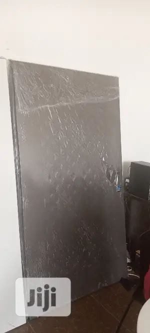 High Quality Israeli Security Doors