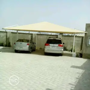 Carport And Structural Metal Works
