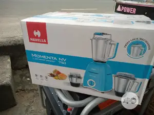 Original Industrial Blender. 750w