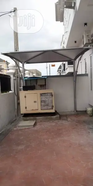 Carport Company