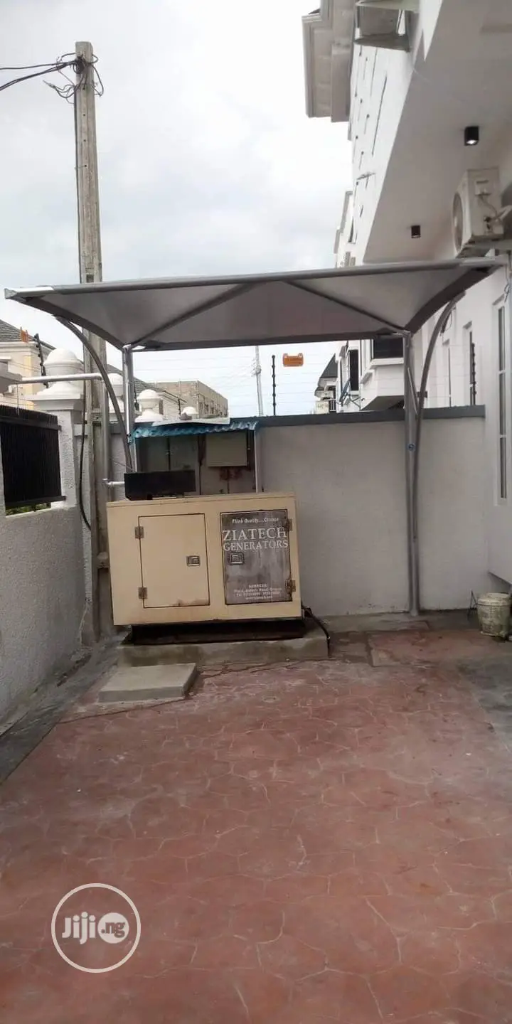 Carport Company