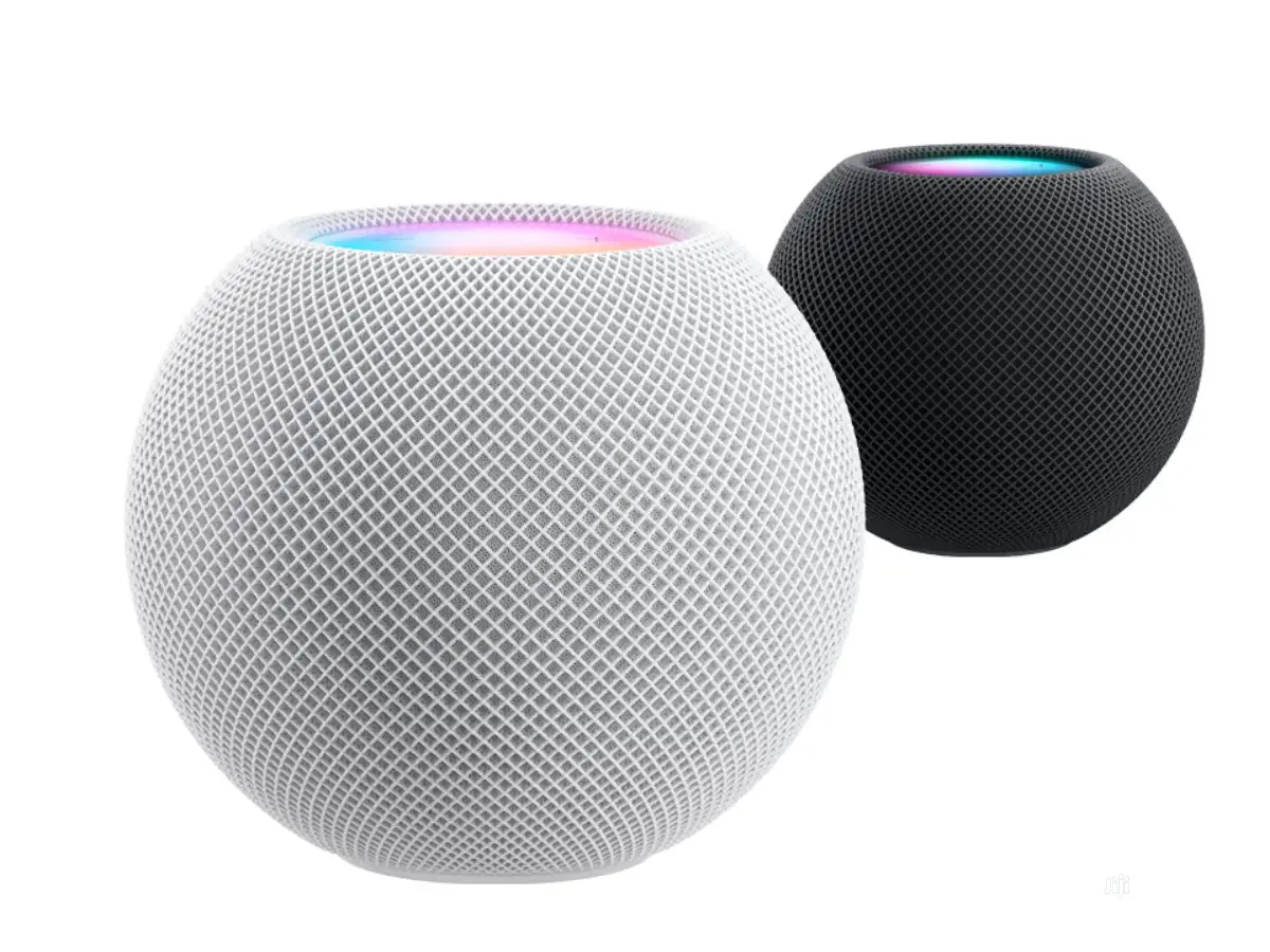 Apple Homepod Mini