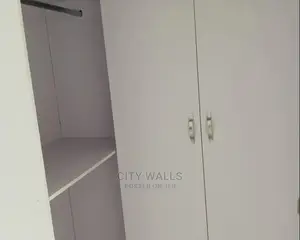 1bdrm Room & Parlour in Chevron for rent