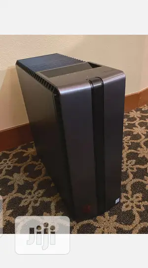 New Desktop Computer HP Omen 870 16GB Intel Core I7 SSD 1T