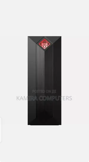 New Desktop Computer HP Omen 880 16GB Intel Core I7 SSD 1T