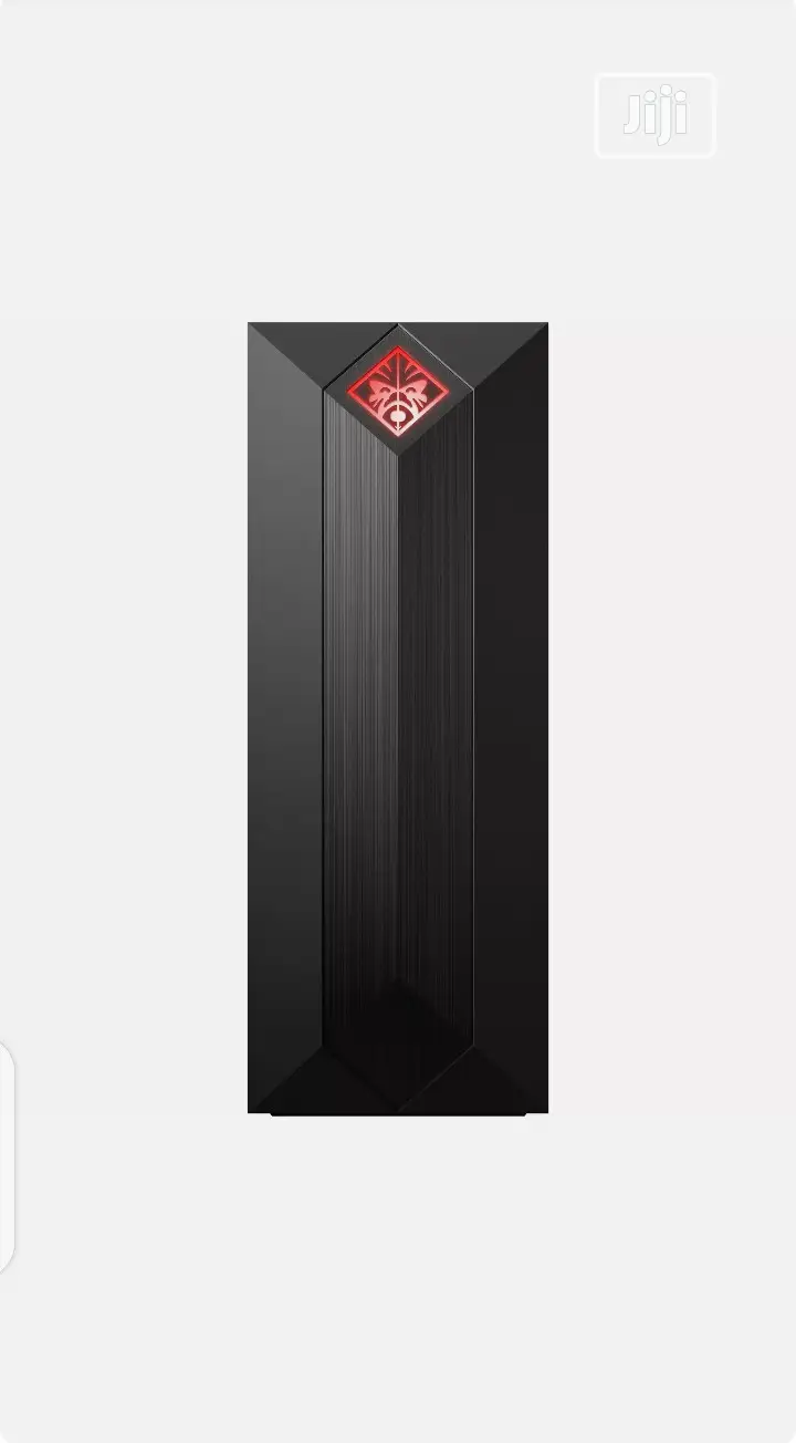 New Desktop Computer HP Omen 880 16GB Intel Core I7 SSD 1T