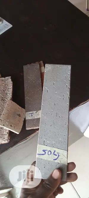 High Quality South African Bricks