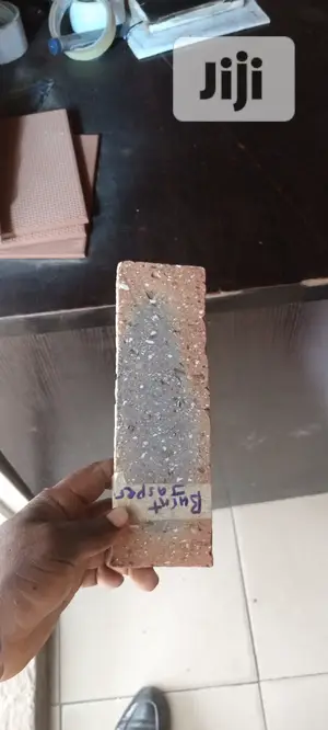 High Quality South African Bricks