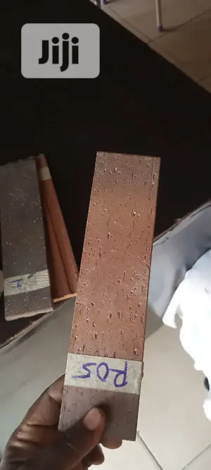 High Quality South African Bricks