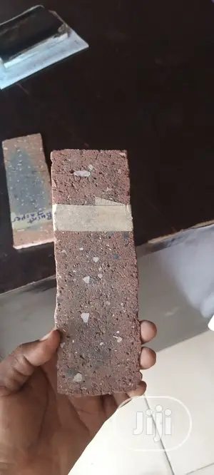 High Quality South African Bricks