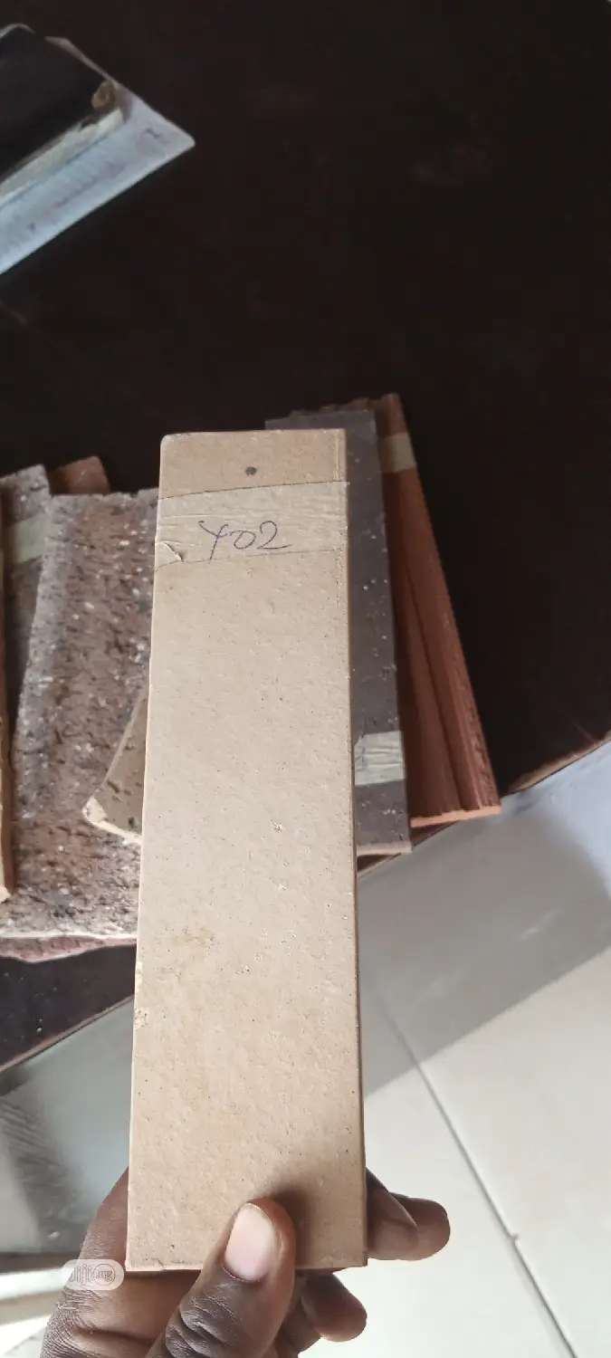 High Quality South African Bricks