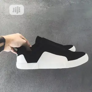 Sneakers Shoes